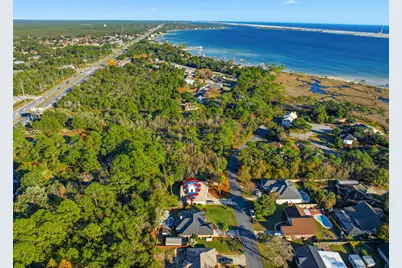 108 Long Pointe Drive, Mary Esther, FL 32569 - Photo 42