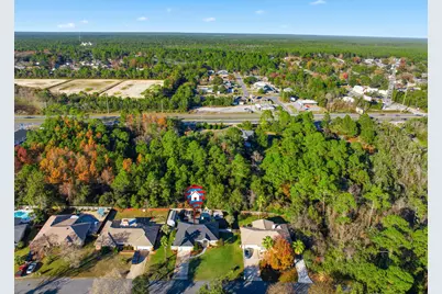 108 Long Pointe Drive, Mary Esther, FL 32569 - Photo 46