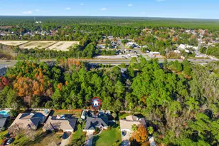 108 Long Pointe Dr, Mary Esther, FL 32569 - Photo 46