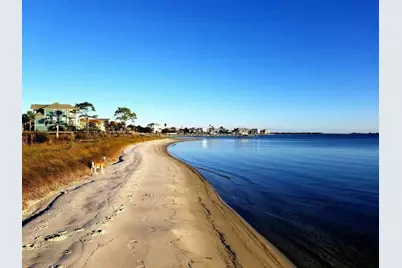 108 Long Pointe Drive, Mary Esther, FL 32569 - Photo 38