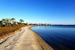 108 Long Pointe Dr, Mary Esther, FL 32569 - Photo 38