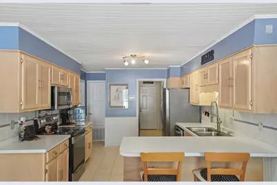 108 Long Pointe Drive, Mary Esther, FL 32569 - Photo 14