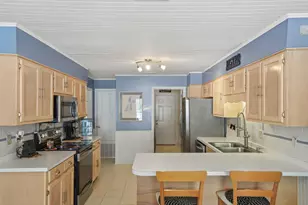 108 Long Pointe Dr, Mary Esther, FL 32569 - Photo 14