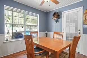 108 Long Pointe Dr, Mary Esther, FL 32569 - Photo 16