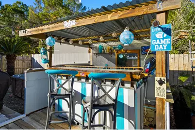 108 Long Pointe Drive, Mary Esther, FL 32569 - Photo 34