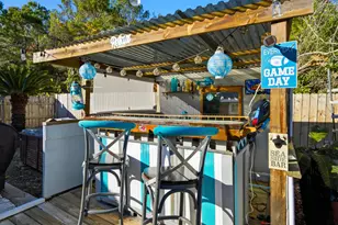 108 Long Pointe Dr, Mary Esther, FL 32569 - Photo 34