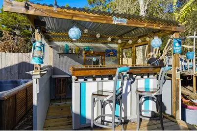 108 Long Pointe Drive, Mary Esther, FL 32569 - Photo 44