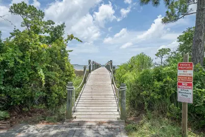 108 Long Pointe Drive, Mary Esther, FL 32569 - Photo 36