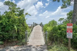 108 Long Pointe Dr, Mary Esther, FL 32569 - Photo 36