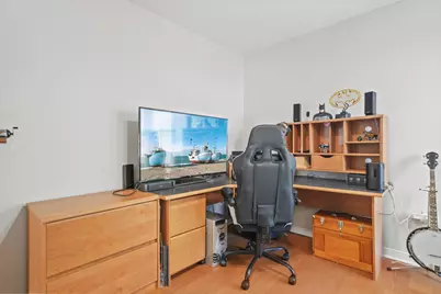 108 Long Pointe Drive, Mary Esther, FL 32569 - Photo 24