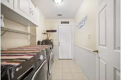 108 Long Pointe Drive, Mary Esther, FL 32569 - Photo 22