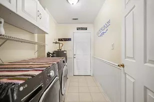 108 Long Pointe Dr, Mary Esther, FL 32569 - Photo 22