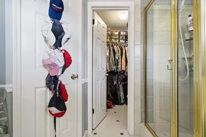 108 Long Pointe Drive, Mary Esther, FL 32569 - Photo 28