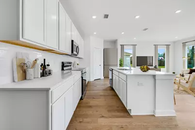 30 Bent Oak Drive #Homesite B30, Freeport, FL 32439 - Photo 6