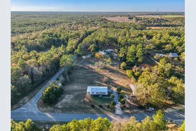 2841 Kings Lake Road, Defuniak Springs, FL 32433 - Photo 60