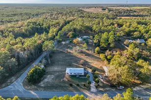 2841 Kings Lake Rd, Defuniak Springs, FL 32433 - Photo 60