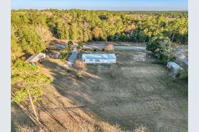 2841 Kings Lake Road, Defuniak Springs, FL 32433 - Photo 68