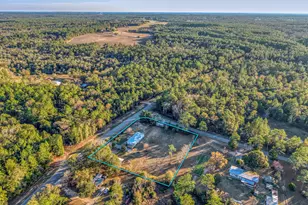 2841 Kings Lake Rd, Defuniak Springs, FL 32433 - Photo 54