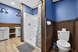 2841 Kings Lake Rd, Defuniak Springs, FL 32433 - Photo 24