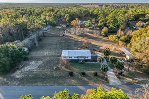 2841 Kings Lake Rd, Defuniak Springs, FL 32433 - Photo 2