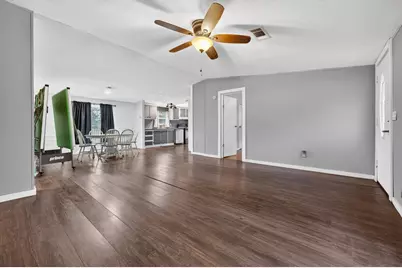 2841 Kings Lake Road, Defuniak Springs, FL 32433 - Photo 10