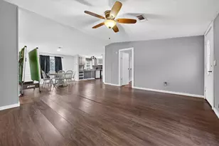 2841 Kings Lake Rd, Defuniak Springs, FL 32433 - Photo 10