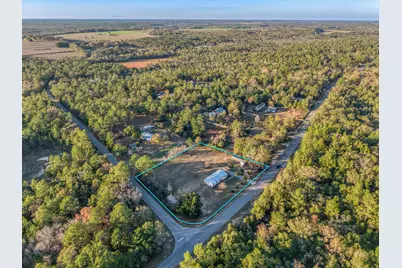 2841 Kings Lake Road, Defuniak Springs, FL 32433 - Photo 58