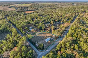 2841 Kings Lake Rd, Defuniak Springs, FL 32433 - Photo 58