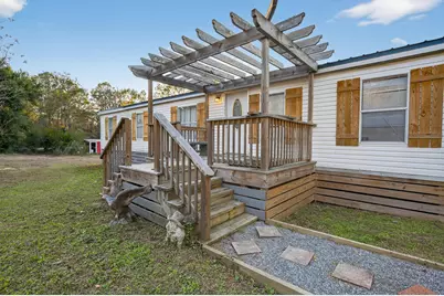 2841 Kings Lake Road, Defuniak Springs, FL 32433 - Photo 6