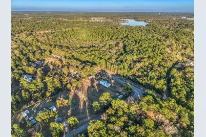 2841 Kings Lake Road, Defuniak Springs, FL 32433 - Photo 56