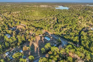 2841 Kings Lake Rd, Defuniak Springs, FL 32433 - Photo 56