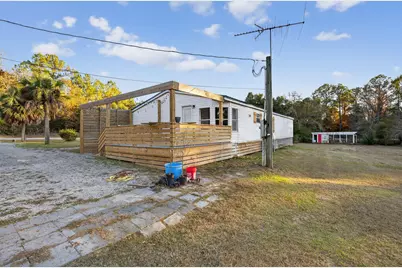 2841 Kings Lake Road, Defuniak Springs, FL 32433 - Photo 40