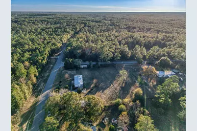 2841 Kings Lake Road, Defuniak Springs, FL 32433 - Photo 62
