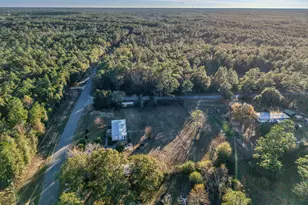 2841 Kings Lake Rd, Defuniak Springs, FL 32433 - Photo 62
