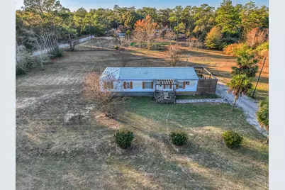 2841 Kings Lake Road, Defuniak Springs, FL 32433 - Photo 1
