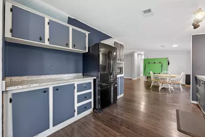 2841 Kings Lake Road, Defuniak Springs, FL 32433 - Photo 18