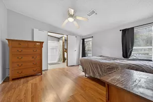 2841 Kings Lake Rd, Defuniak Springs, FL 32433 - Photo 20