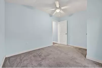 2841 Kings Lake Road, Defuniak Springs, FL 32433 - Photo 26