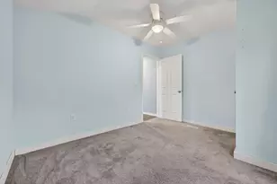 2841 Kings Lake Rd, Defuniak Springs, FL 32433 - Photo 26