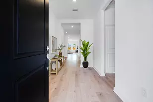 403 Bent Oak Dr, Freeport, FL 32439 - Photo 2