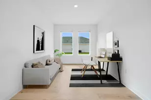 403 Bent Oak Dr, Freeport, FL 32439 - Photo 6