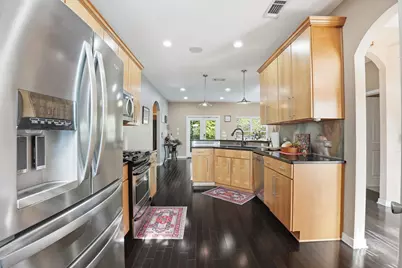 1961 Chesapeake Ridge, Fort Walton Beach, FL 32547 - Photo 20