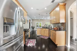 1961 Chesapeake Ridge, Fort Walton Beach, FL 32547 - Photo 20