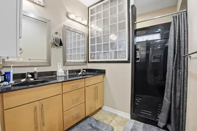 1961 Chesapeake Ridge, Fort Walton Beach, FL 32547 - Photo 28