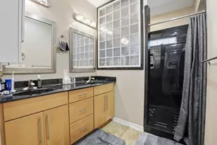 1961 Chesapeake Ridge, Fort Walton Beach, FL 32547 - Photo 28