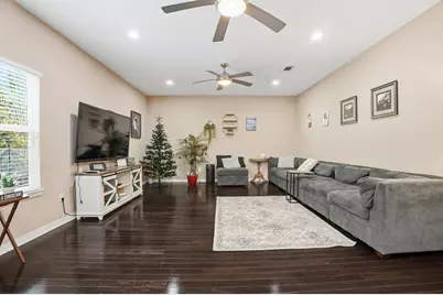 1961 Chesapeake Ridge, Fort Walton Beach, FL 32547 - Photo 6