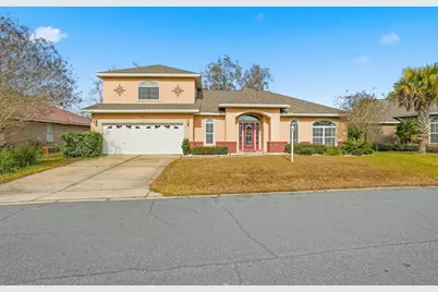 1961 Chesapeake Ridge, Fort Walton Beach, FL 32547 - Photo 2