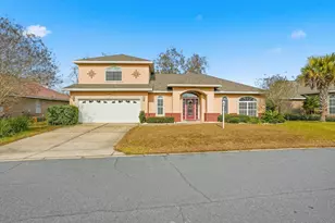 1961 Chesapeake Ridge, Fort Walton Beach, FL 32547 - Photo 2