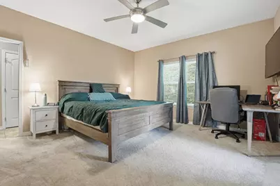 1961 Chesapeake Ridge, Fort Walton Beach, FL 32547 - Photo 26