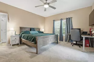 1961 Chesapeake Ridge, Fort Walton Beach, FL 32547 - Photo 26